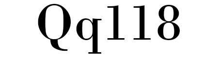 Qq118